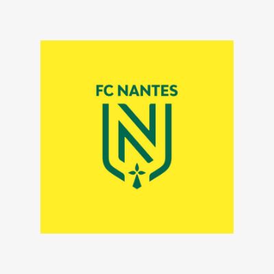 FC NANTES